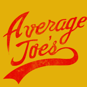 Average Joes